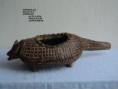/album/fotogaleria-oferta/armadillo-maceta-jpg/